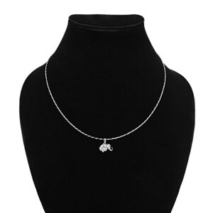 Good Luck Pendant
