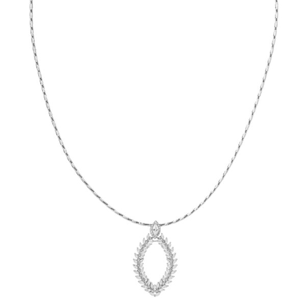 Divine Glint Pendant - Image 2