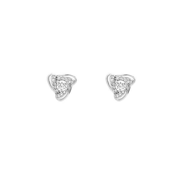 Trinity Spark Studs - Image 2
