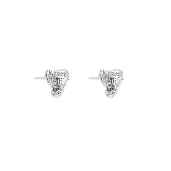 Trinity Spark Studs - Image 4