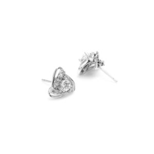 Trinity Spark Studs