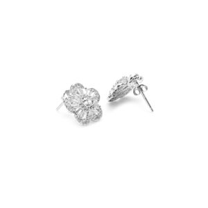 Twinkle Petals Studs