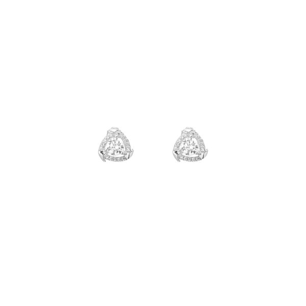 Trinity Spark Studs - Image 4