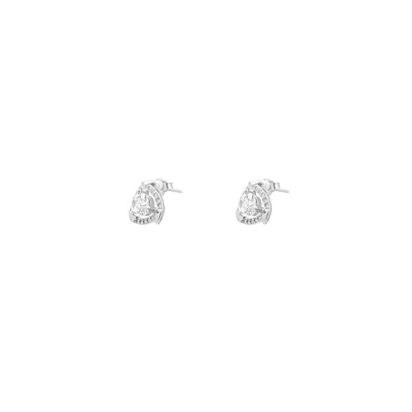 Trinity Spark Studs - Image 2