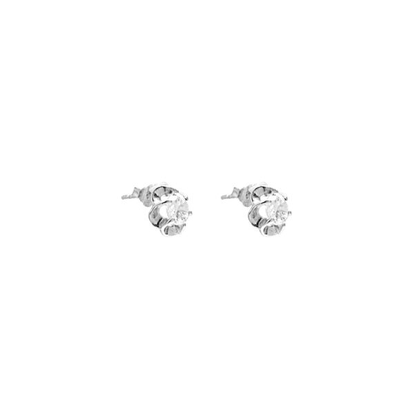 Dewdrop Studs - Image 3