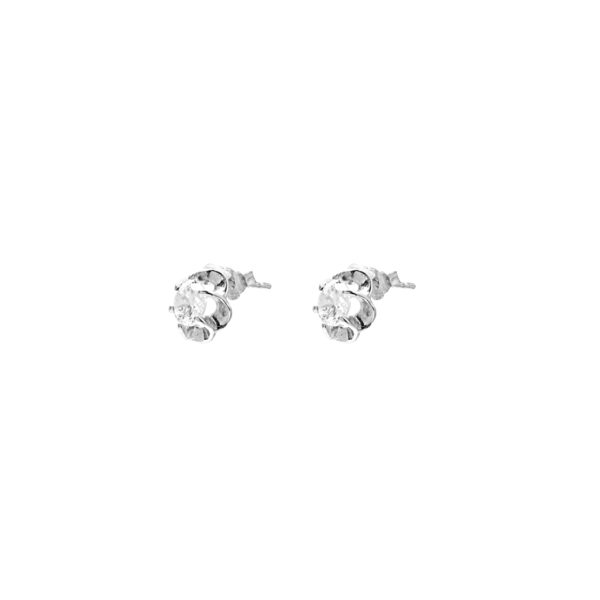 Dewdrop Studs - Image 2