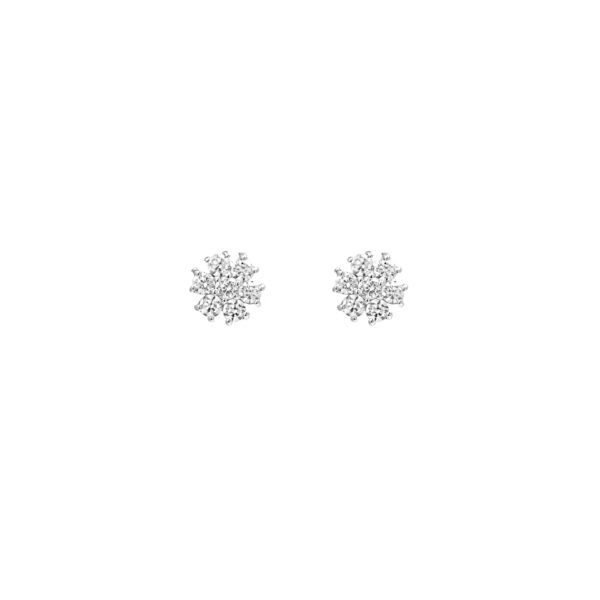 Snowburst Studs - Image 4