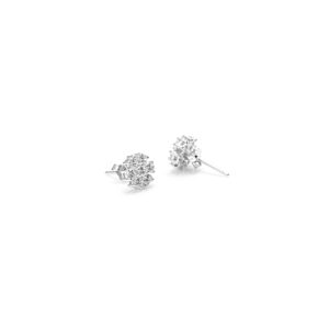 Snowburst Studs