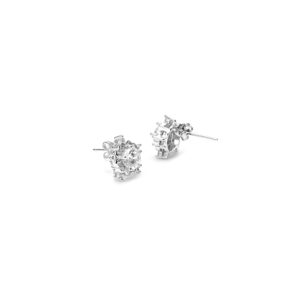 Crownlight Studs