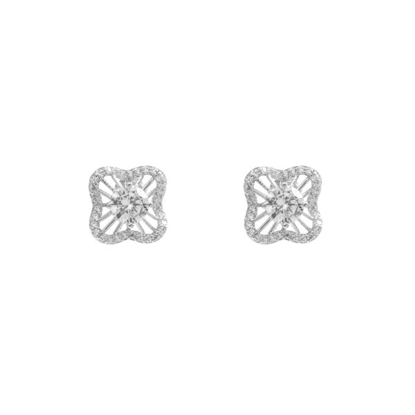Twinkle Trestle Studs - Image 4