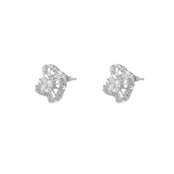 Twinkle Trestle Studs - Image 3