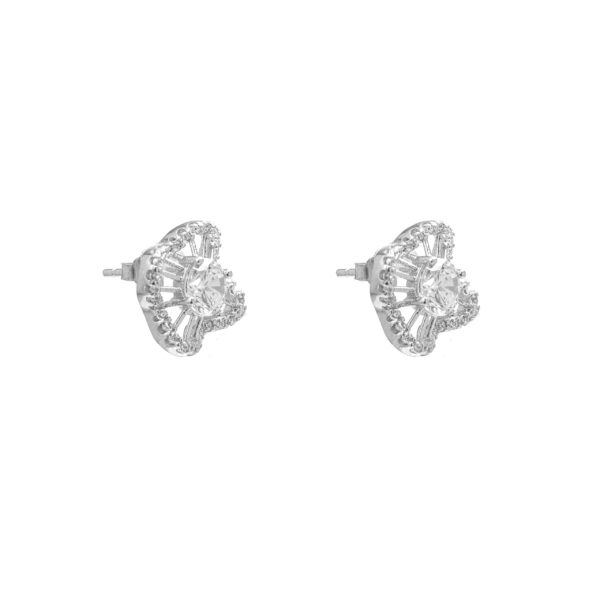 Twinkle Trestle Studs - Image 2