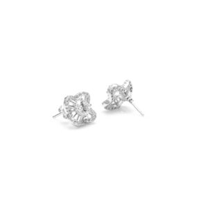 Sweetheart  Sparkle Studs