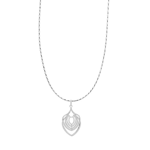 Petal Pendant - Image 3