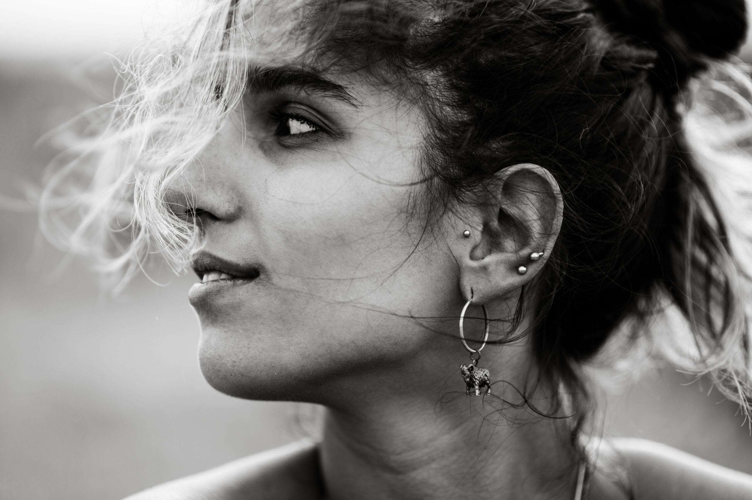 Riya Malhotra