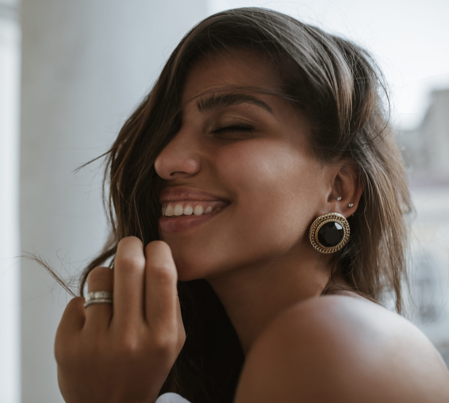Ananya Sharma
